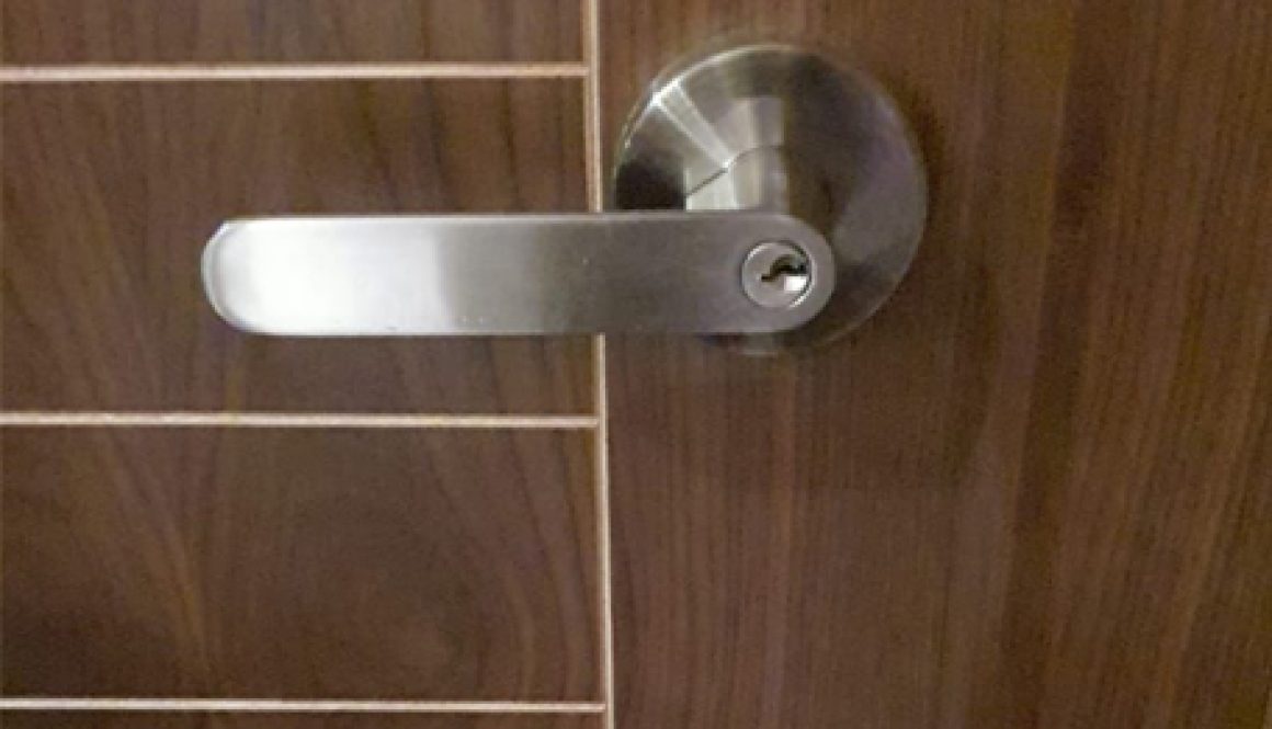 locksmith-s