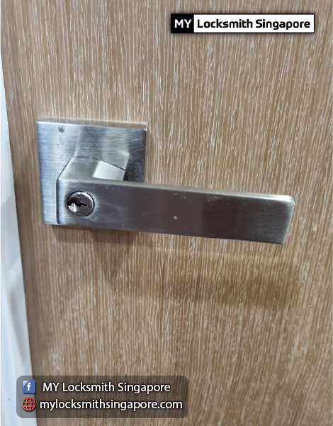 locksmith-service
