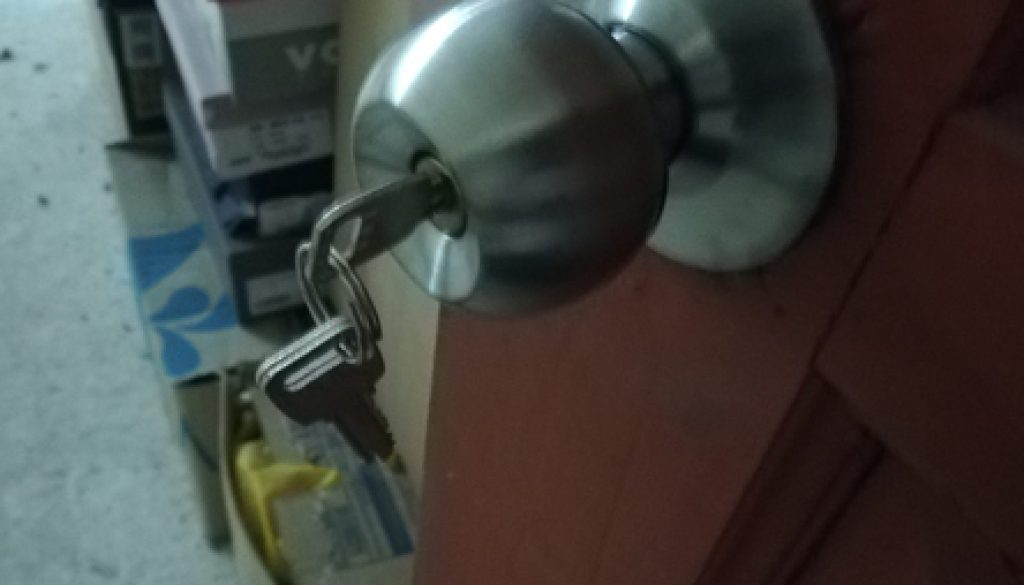 locksmith-services-in-singapore