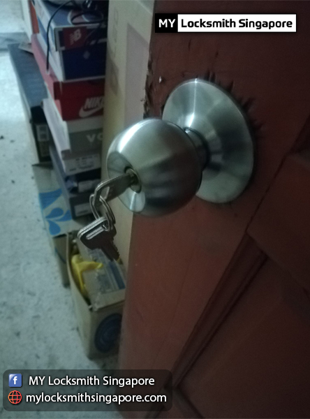 locksmith-services-in-singapore