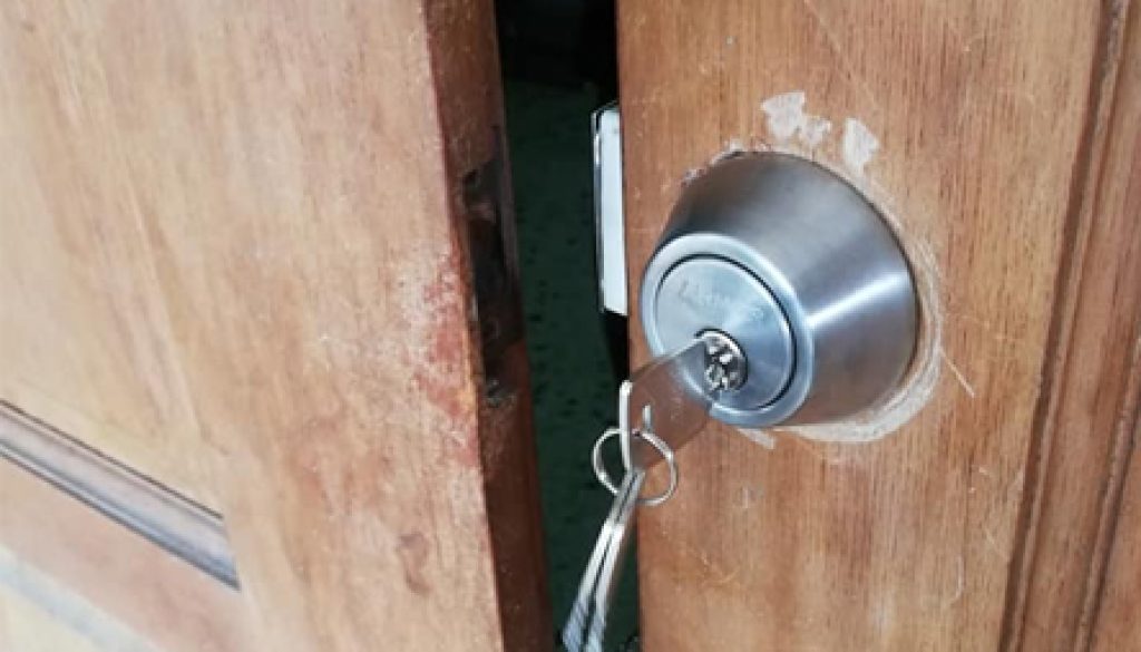locksmith-services-singapore