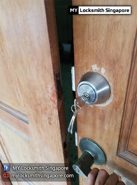 locksmith-services-singapore