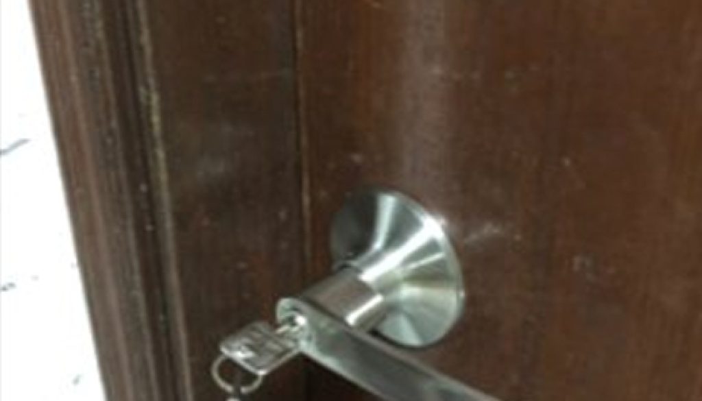 locksmith-sg
