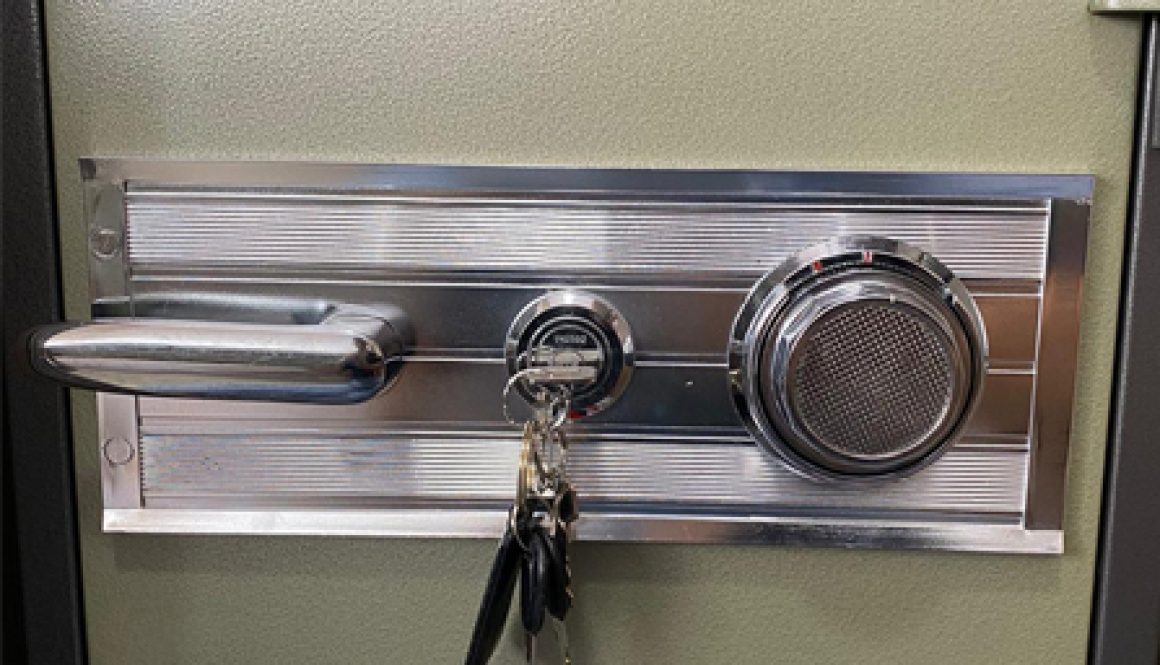 locksmith-singapore-bishan