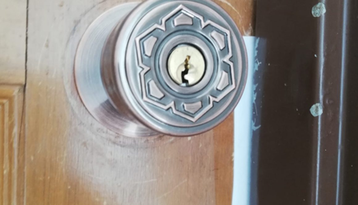 locksmith-singapore-bukit-panjang
