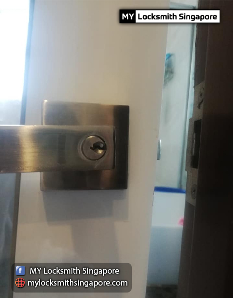 locksmith-singapore-cheap