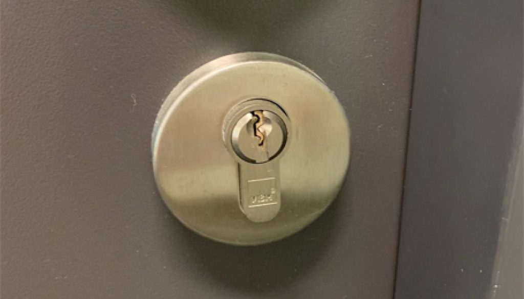 locksmith-singapore-jurong