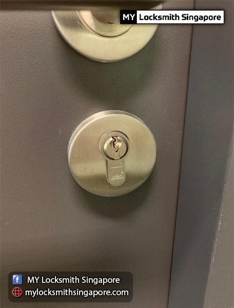 locksmith-singapore-jurong
