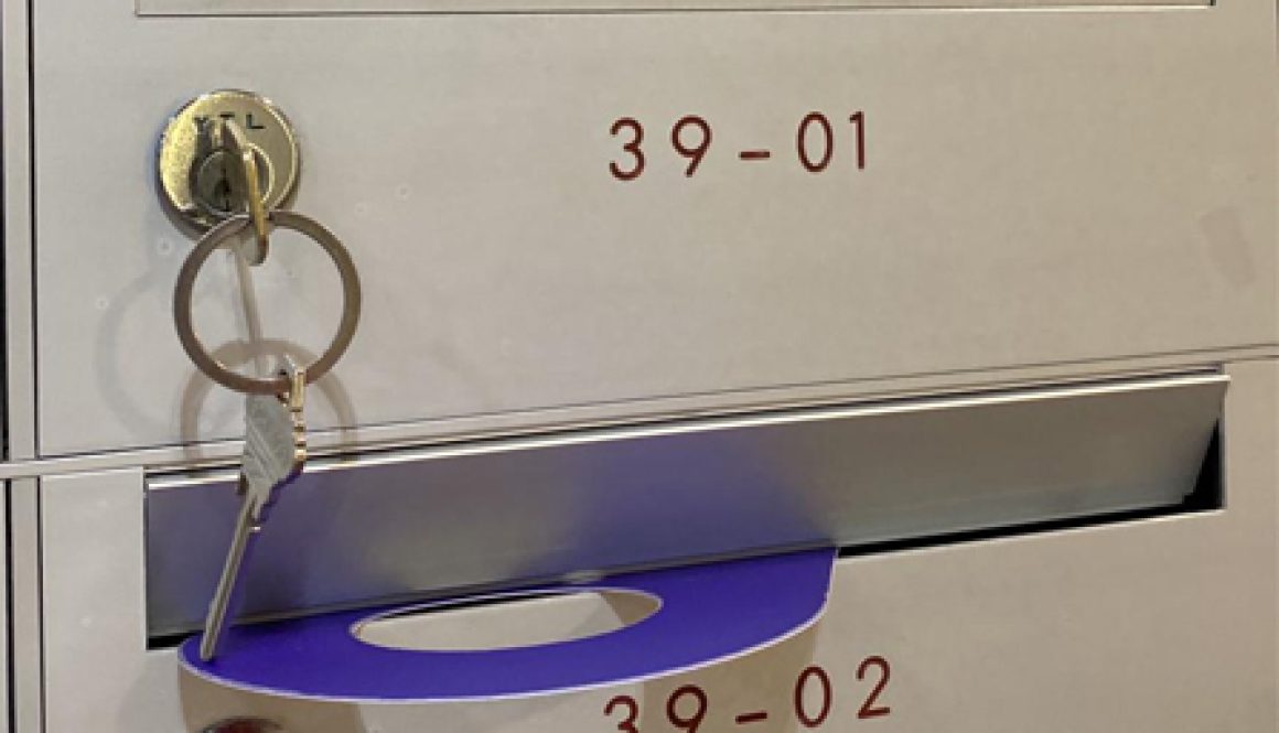 locksmith-singapore-letterbox