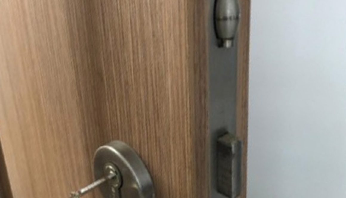 locksmith-singapore-near-me