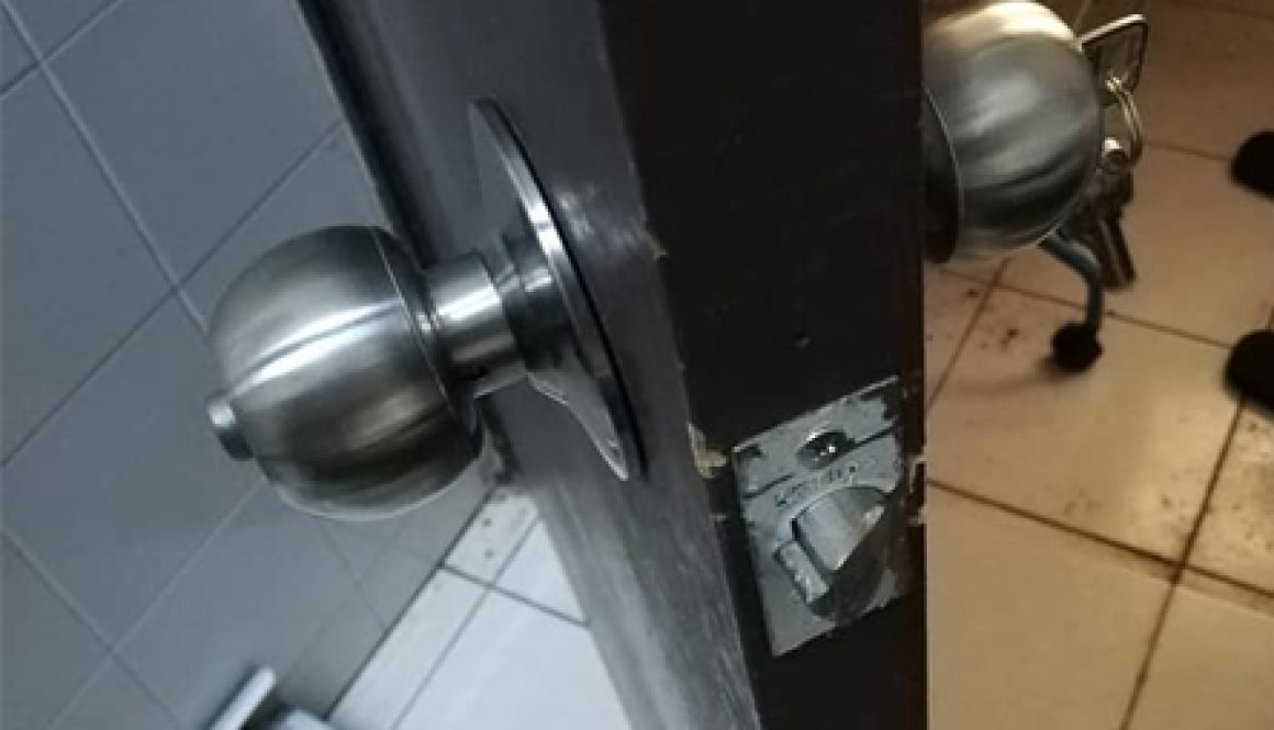 locksmith-singapore-woodlands