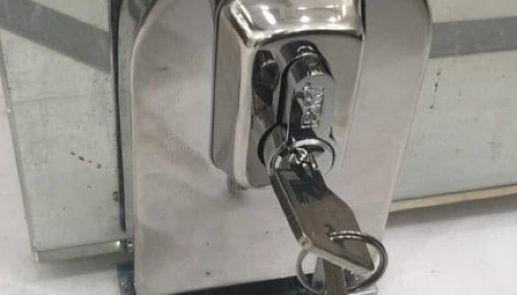 emergency-locksmith-singapore