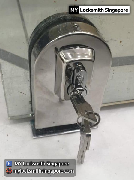 emergency-locksmith-singapore