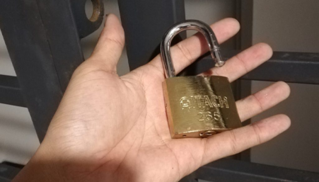 good-locksmith-singapore