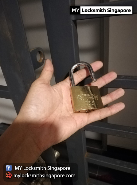 good-locksmith-singapore