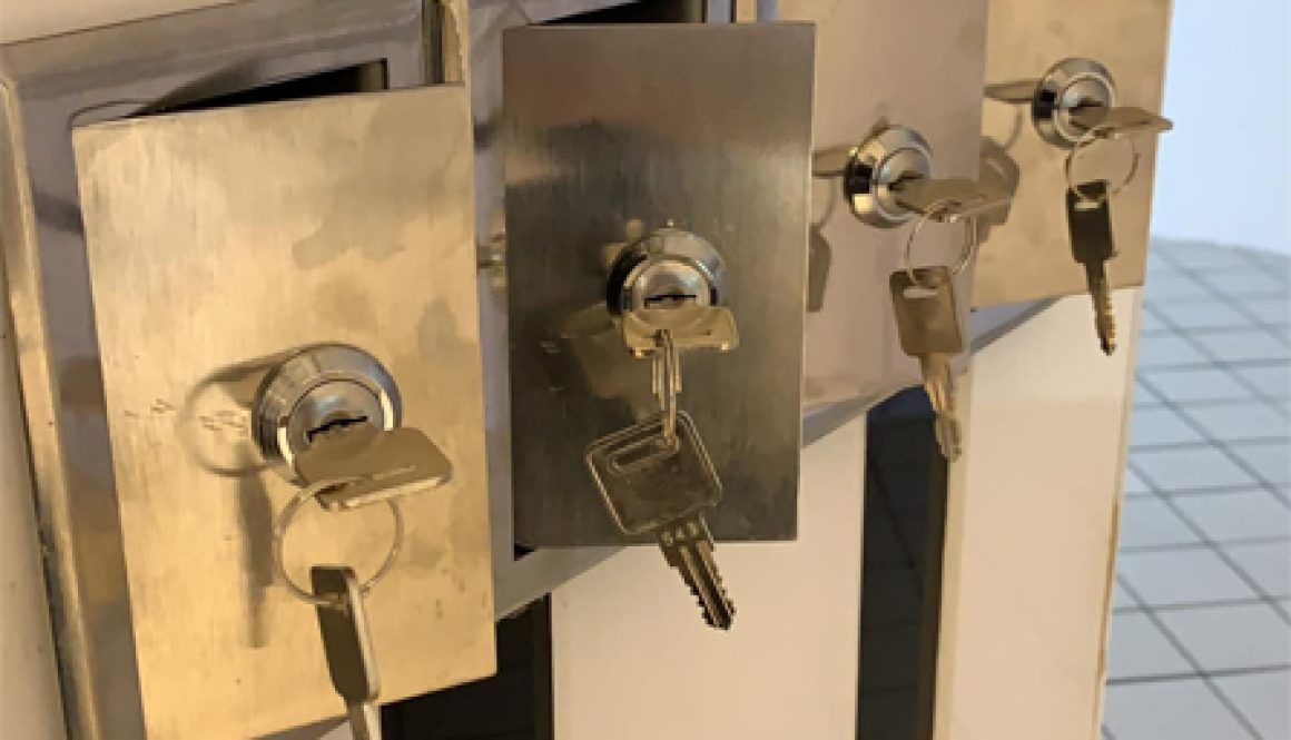 locksmith-admiralty-singapore