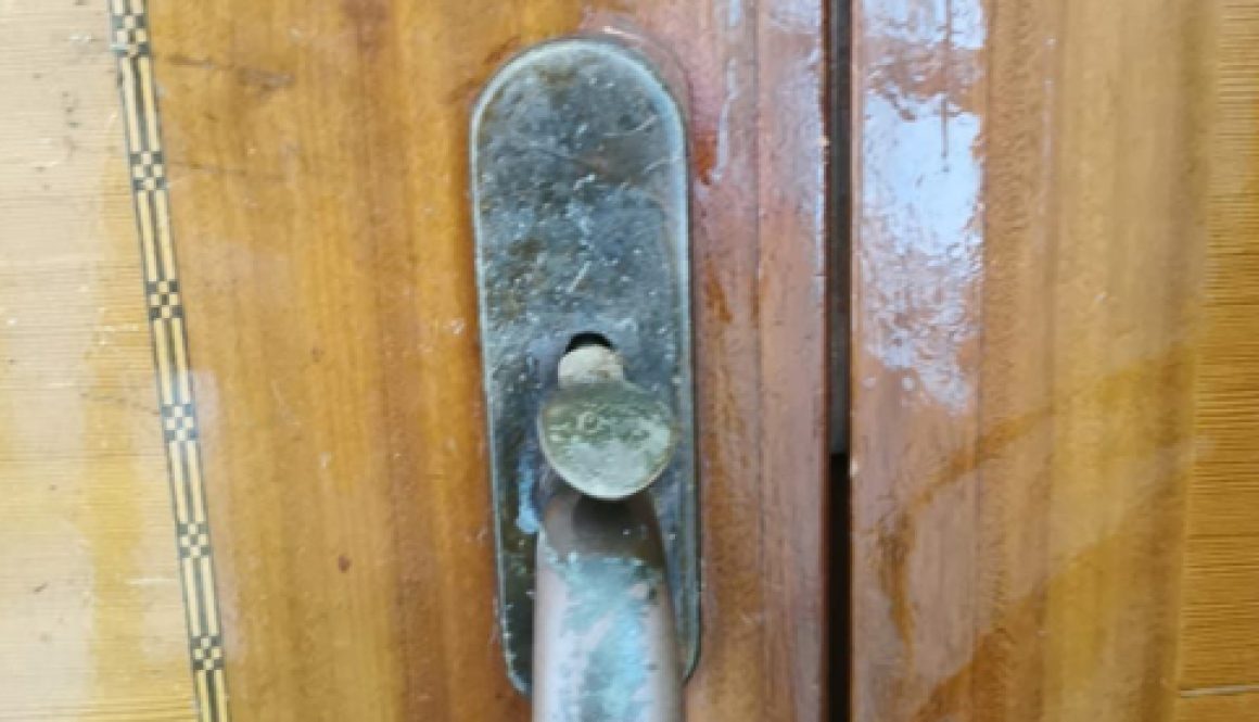 locksmith-admiralty-singapore
