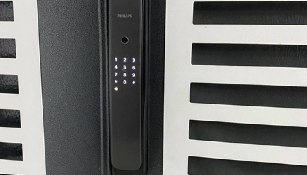 locksmith-for-safe-box-singapore