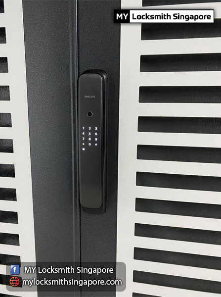 locksmith-for-safe-box-singapore