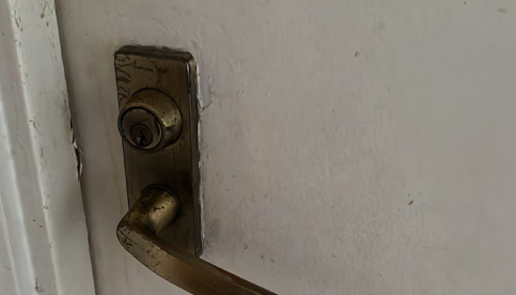 locksmith-for-safe-box-singapore