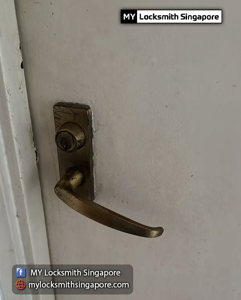 locksmith-for-safe-box-singapore