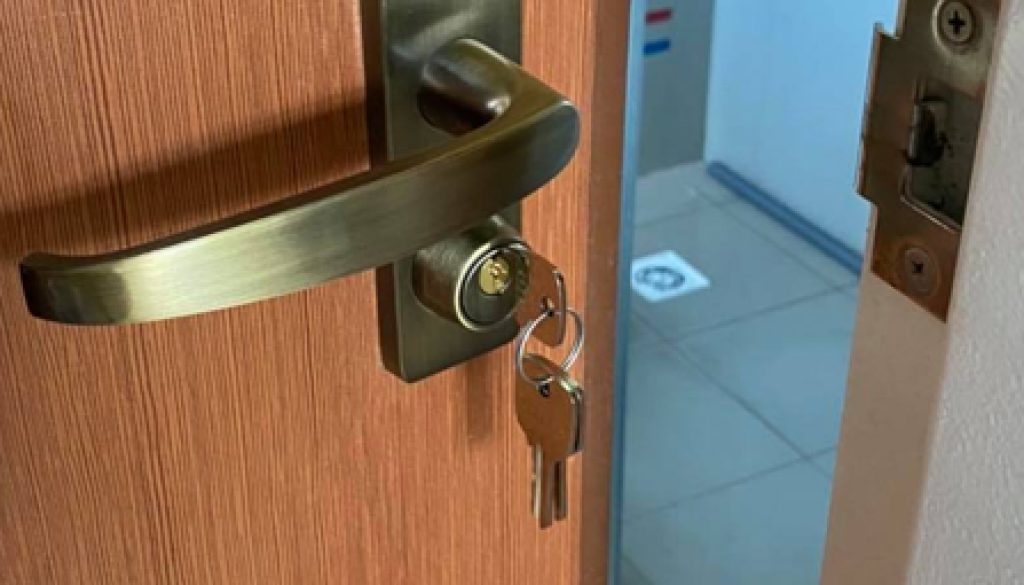 locksmith-near-me-singapore