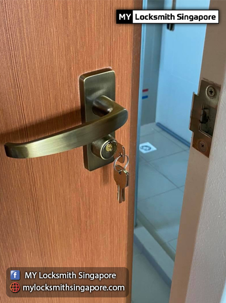locksmith-near-me-singapore
