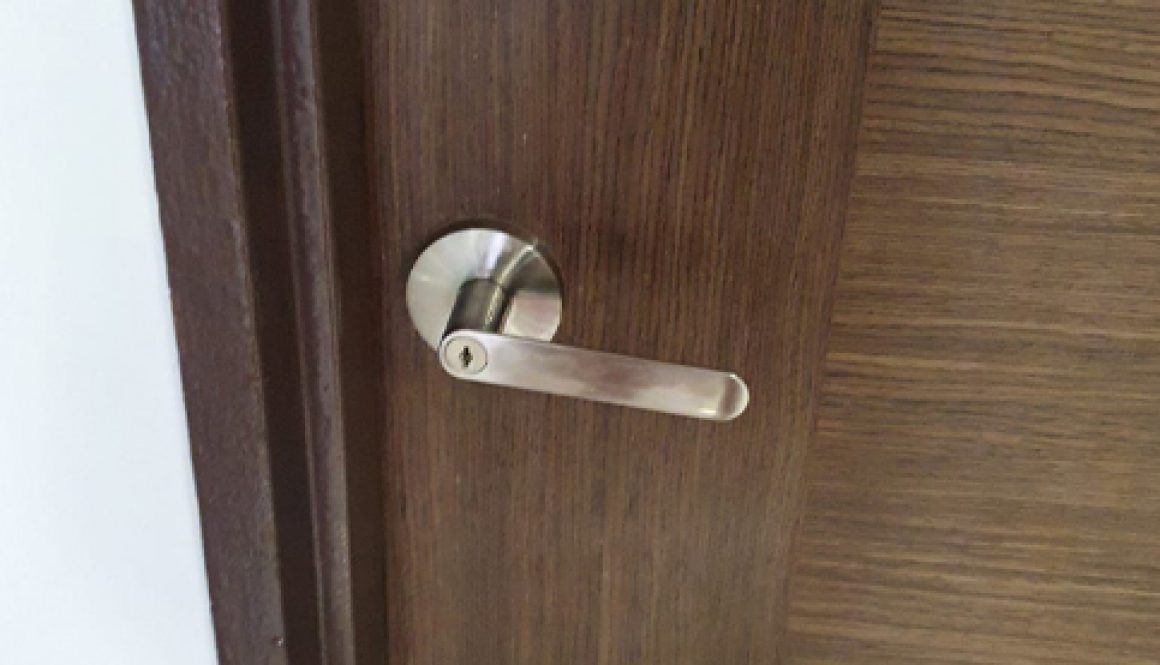 locksmith-near-me-singapore