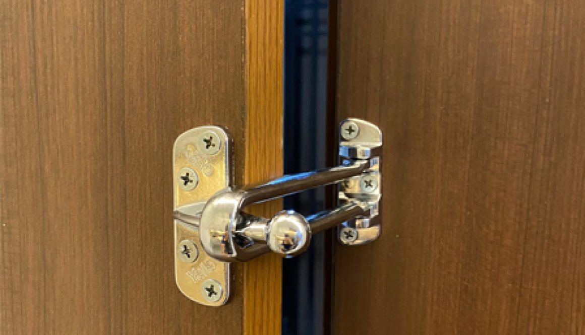 locksmith-singapore-ang-mo-kio