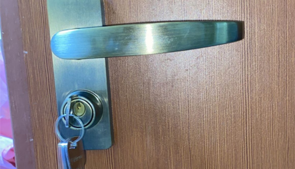 locksmith-singapore-bukit-batok