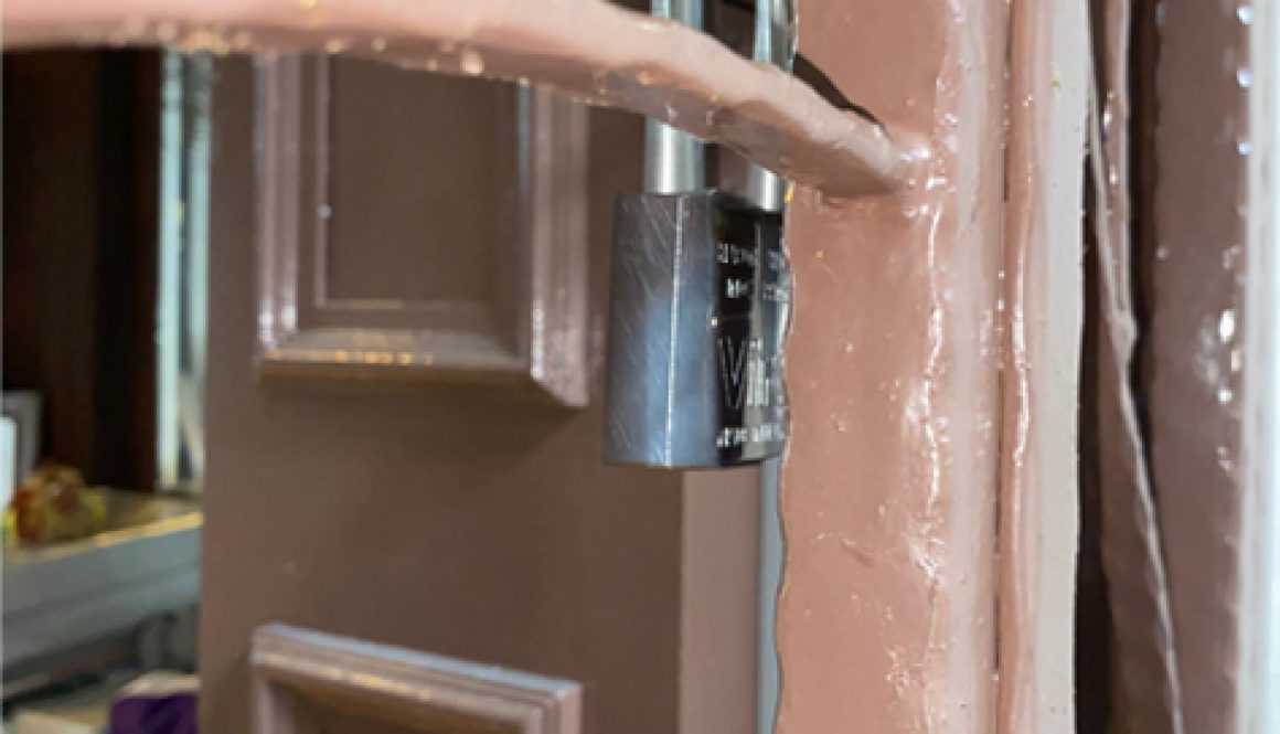 locksmith-singapore-east-coast