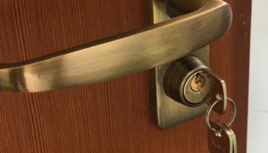 locksmith-singapore-hougang