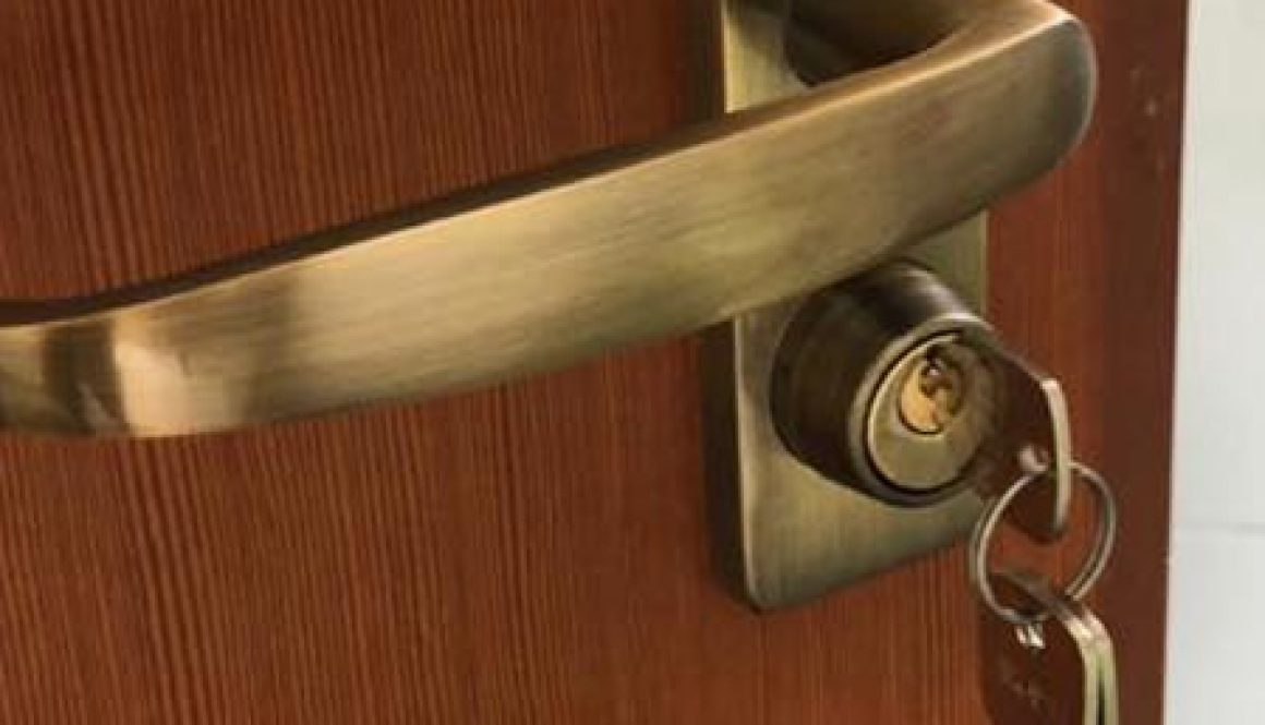 locksmith-singapore-hougang