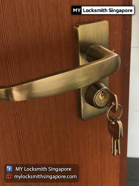 locksmith-singapore-hougang