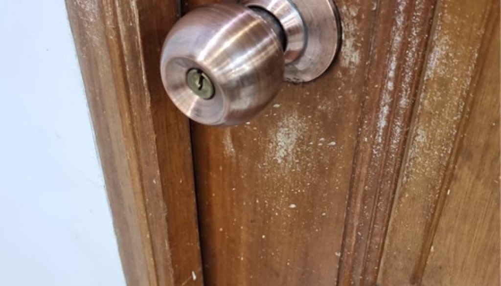 locksmith-singapore-hougang