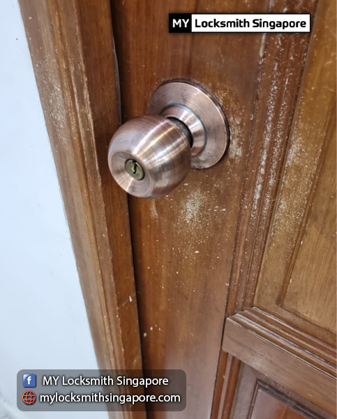 locksmith-singapore-hougang
