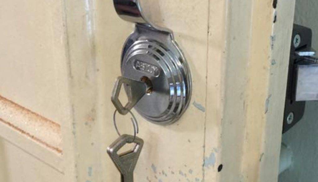 locksmith-singapore-sengkang