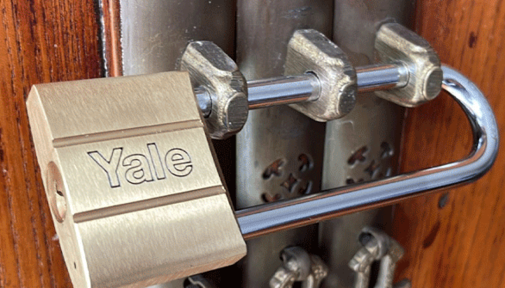 locksmith-singapore-tampines