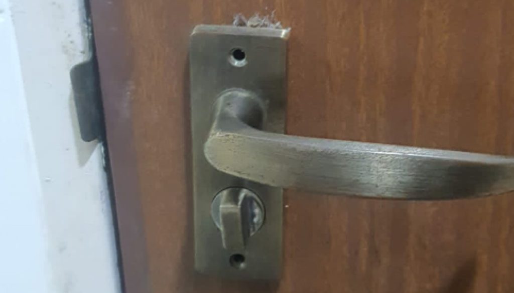 locksmith-singapore-toa-payoh