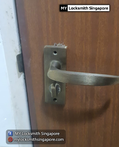 locksmith-singapore-toa-payoh