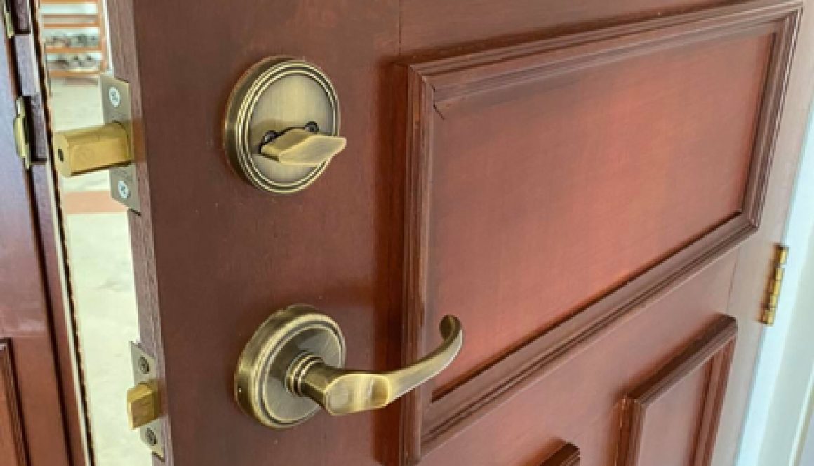locksmith-singapore-west