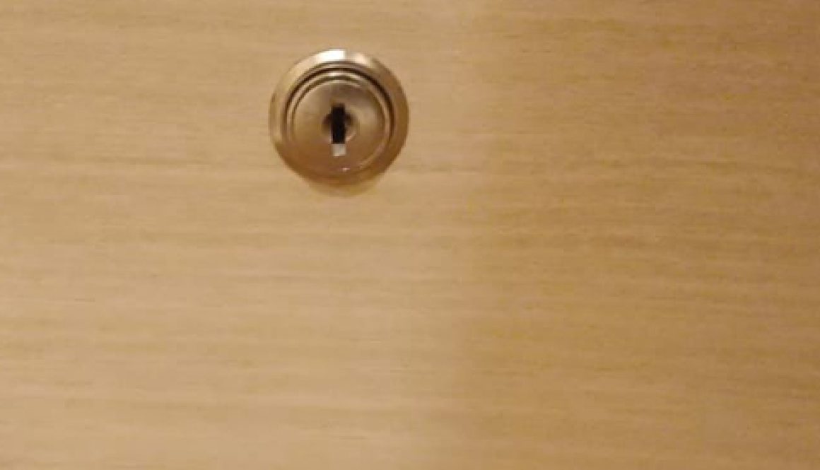 locksmith-singapore-yishun