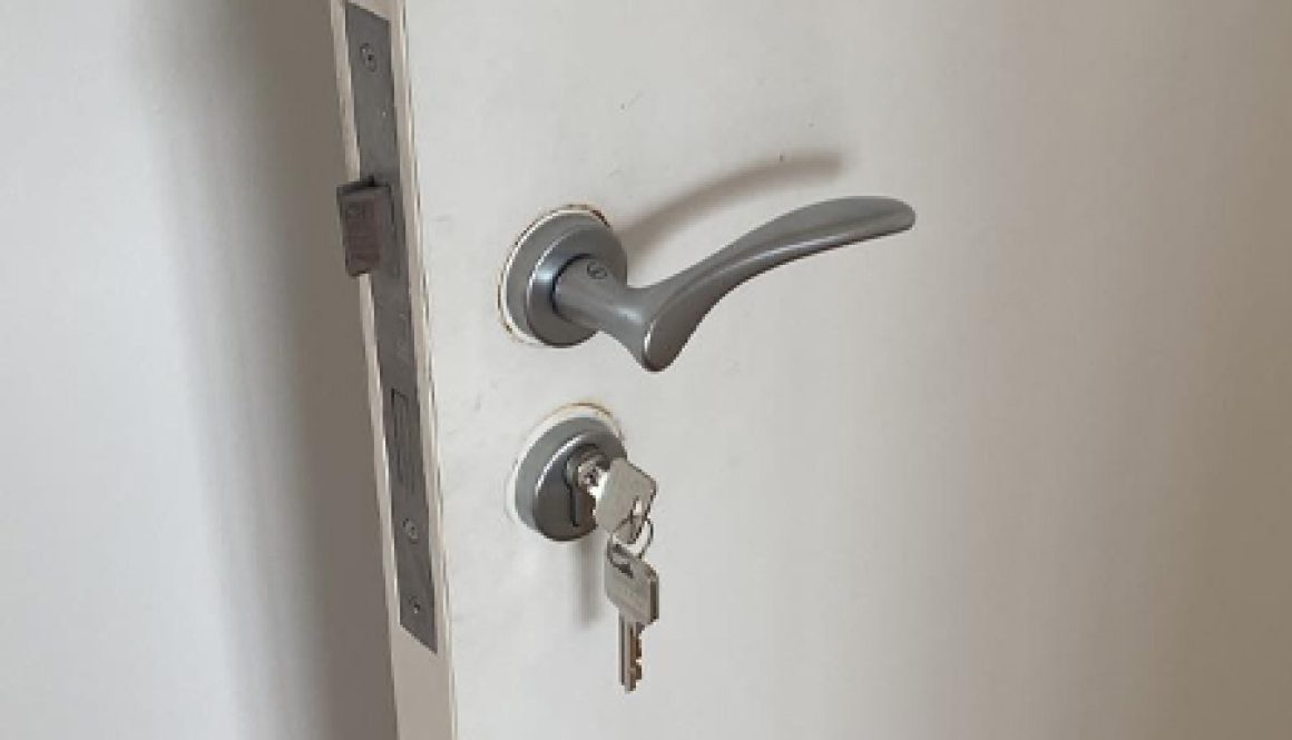 safe-locksmith-singapore