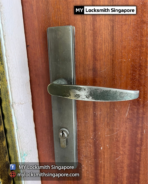 safe-locksmith-singapore