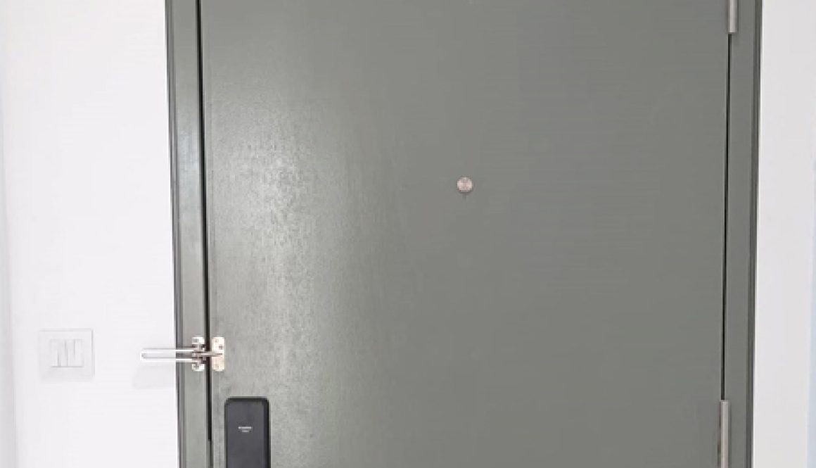 affordable-locksmith-singapore