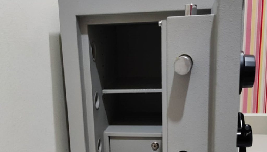 locksmith-balestier-singapore