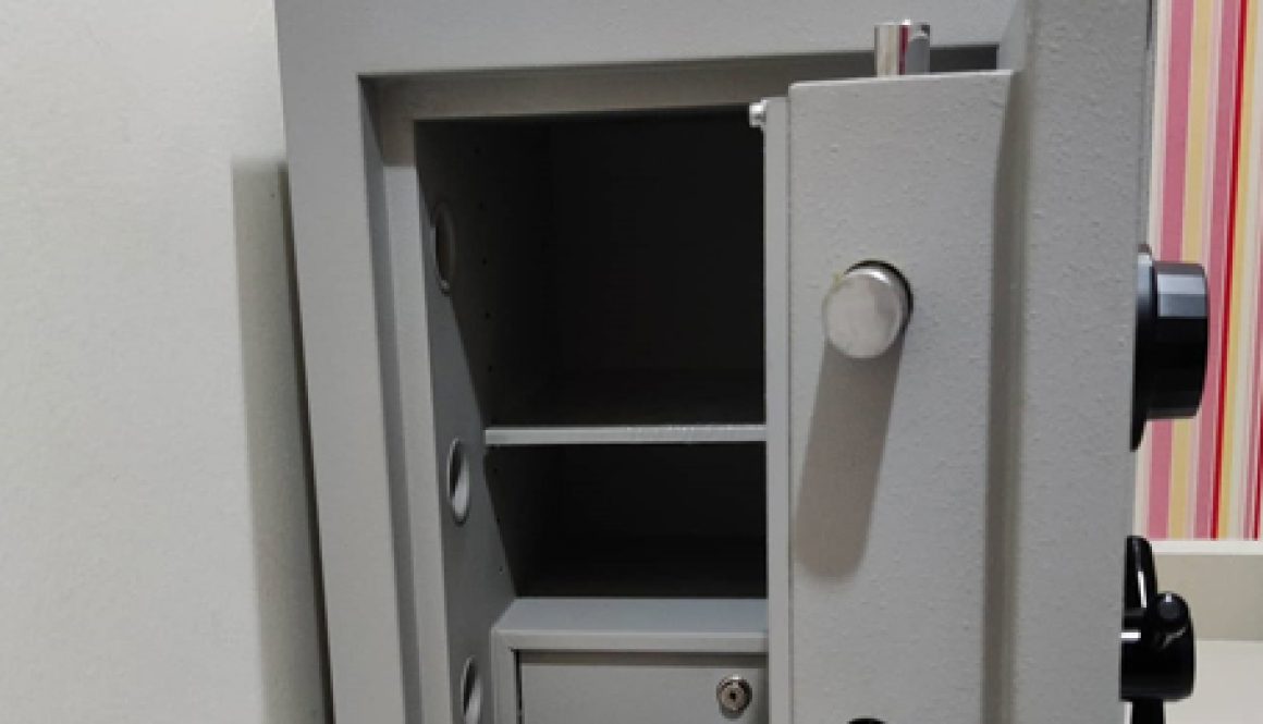 locksmith-balestier-singapore