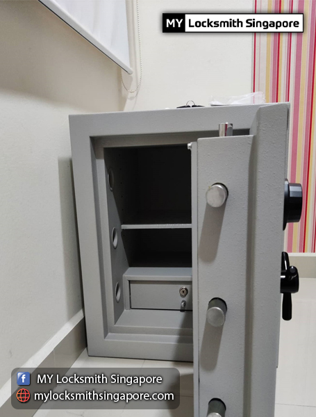 locksmith-balestier-singapore