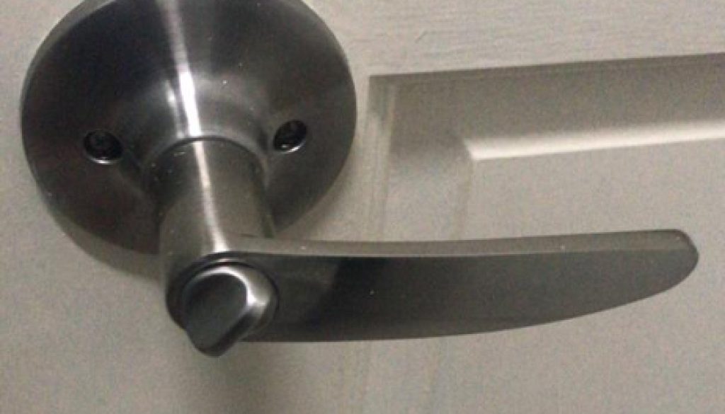 locksmith-redhill-singapore