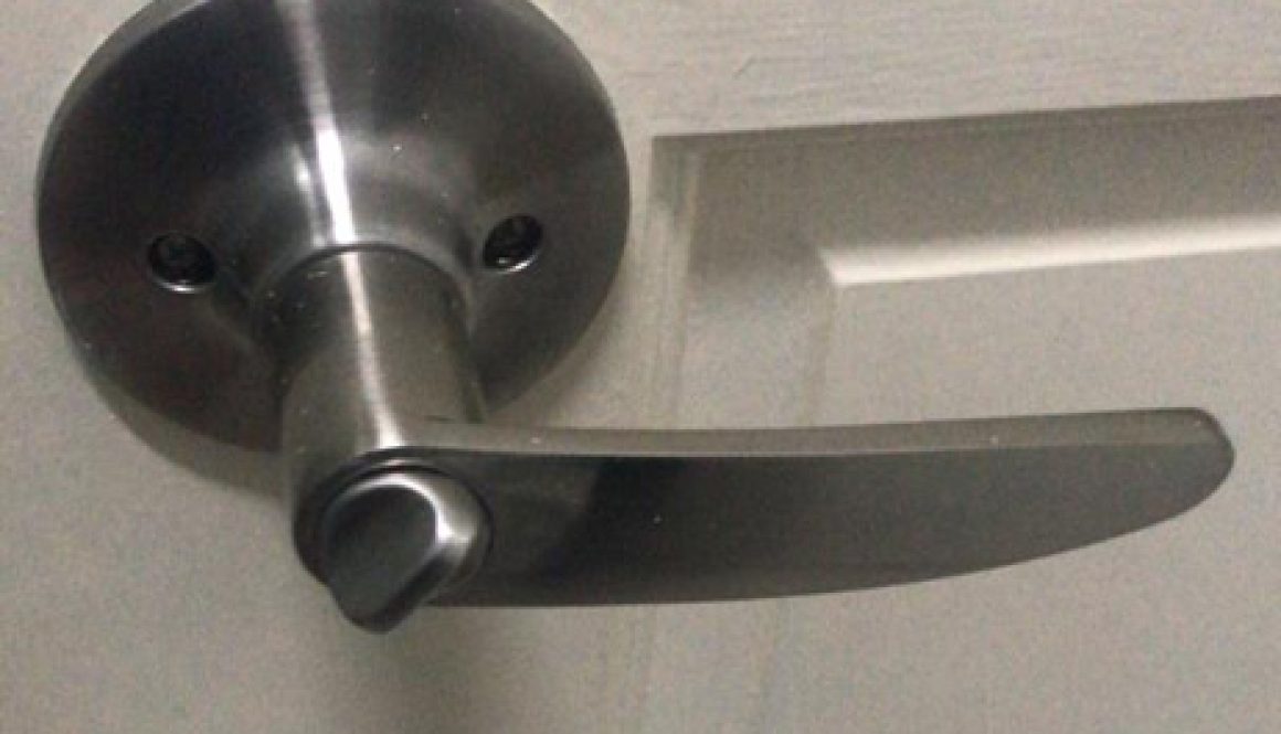 locksmith-redhill-singapore